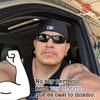loquiyoag77